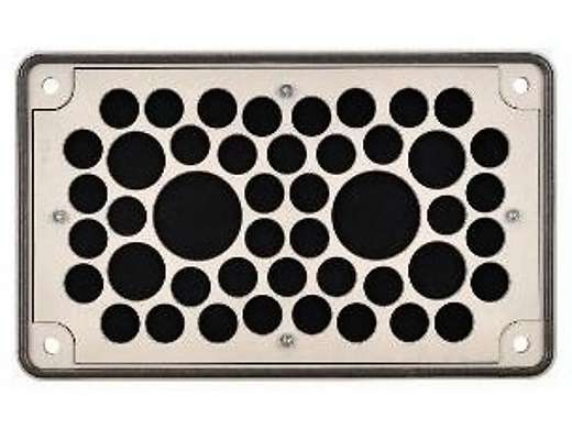 EATON Kabelová příruba F3A-8 91468
